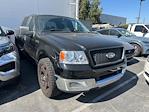 2005 Ford F-150 SuperCrew Cab RWD Pickup for sale #F110280 - photo 4