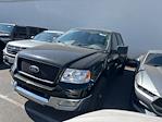 2005 Ford F-150 SuperCrew Cab RWD Pickup for sale #F110280 - photo 1