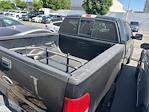2005 Ford F-150 SuperCrew Cab RWD Pickup for sale #F110280 - photo 3