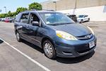 Used 2008 Toyota Sienna Minivan for sale #F110288 - photo 1