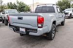 2019 Toyota Tacoma Double Cab RWD Pickup for sale #F110313 - photo 2