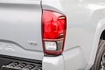 2019 Toyota Tacoma Double Cab RWD Pickup for sale #F110313 - photo 12