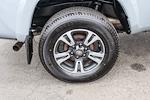 2019 Toyota Tacoma Double Cab RWD Pickup for sale #F110313 - photo 13