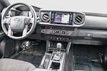 2019 Toyota Tacoma Double Cab RWD Pickup for sale #F110313 - photo 15