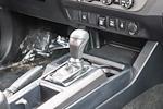2019 Toyota Tacoma Double Cab RWD Pickup for sale #F110313 - photo 17