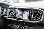 2019 Toyota Tacoma Double Cab RWD Pickup for sale #F110313 - photo 18