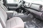 2019 Toyota Tacoma Double Cab RWD Pickup for sale #F110313 - photo 20