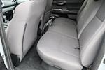 2019 Toyota Tacoma Double Cab RWD Pickup for sale #F110313 - photo 23