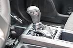 2019 Toyota Tacoma Double Cab RWD Pickup for sale #F110313 - photo 24