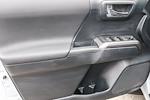 2019 Toyota Tacoma Double Cab RWD Pickup for sale #F110313 - photo 28