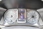 2019 Toyota Tacoma Double Cab RWD Pickup for sale #F110313 - photo 29