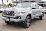 2019 Toyota Tacoma Double Cab RWD Pickup for sale #F110313 - photo 4