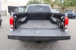 2019 Toyota Tacoma Double Cab RWD Pickup for sale #F110313 - photo 31