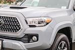 2019 Toyota Tacoma Double Cab RWD Pickup for sale #F110313 - photo 5