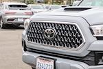 2019 Toyota Tacoma Double Cab RWD Pickup for sale #F110313 - photo 8