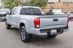 2019 Toyota Tacoma Double Cab RWD Pickup for sale #F110313 - photo 9
