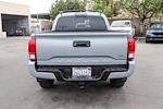 2019 Toyota Tacoma Double Cab RWD Pickup for sale #F110313 - photo 10