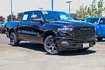 2025 Ram 1500 Crew Cab 4WD Pickup for sale #F110316 - photo 1