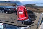 2025 Ram 1500 Crew Cab 4WD Pickup for sale #F110316 - photo 10