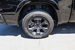 2025 Ram 1500 Crew Cab 4WD Pickup for sale #F110316 - photo 11