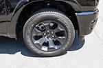 2025 Ram 1500 Crew Cab 4WD Pickup for sale #F110316 - photo 12