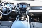2025 Ram 1500 Crew Cab 4WD Pickup for sale #F110316 - photo 13