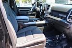 2025 Ram 1500 Crew Cab 4WD Pickup for sale #F110316 - photo 18
