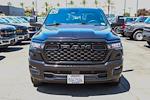 2025 Ram 1500 Crew Cab 4WD Pickup for sale #F110316 - photo 3