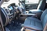 2025 Ram 1500 Crew Cab 4WD Pickup for sale #F110316 - photo 20