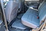 2025 Ram 1500 Crew Cab 4WD Pickup for sale #F110316 - photo 21
