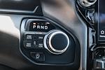 2025 Ram 1500 Crew Cab 4WD Pickup for sale #F110316 - photo 22