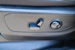 2025 Ram 1500 Crew Cab 4WD Pickup for sale #F110316 - photo 23