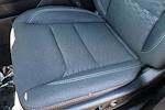 2025 Ram 1500 Crew Cab 4WD Pickup for sale #F110316 - photo 25
