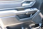 2025 Ram 1500 Crew Cab 4WD Pickup for sale #F110316 - photo 26