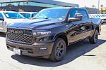 2025 Ram 1500 Crew Cab 4WD Pickup for sale #F110316 - photo 4