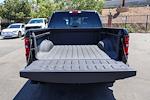 2025 Ram 1500 Crew Cab 4WD Pickup for sale #F110316 - photo 29