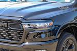 2025 Ram 1500 Crew Cab 4WD Pickup for sale #F110316 - photo 5