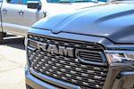 2025 Ram 1500 Crew Cab 4WD Pickup for sale #F110316 - photo 6