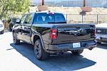 2025 Ram 1500 Crew Cab 4WD Pickup for sale #F110316 - photo 7