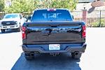 2025 Ram 1500 Crew Cab 4WD Pickup for sale #F110316 - photo 8