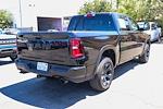 2025 Ram 1500 Crew Cab 4WD Pickup for sale #F110316 - photo 2