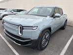 2025 Rivian R1T Crew Cab AWD Pickup for sale #F110397 - photo 1