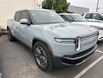 2025 Rivian R1T Crew Cab AWD Pickup for sale #F110397 - photo 3