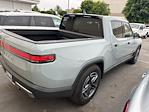 2025 Rivian R1T Crew Cab AWD Pickup for sale #F110397 - photo 4