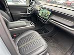 2025 Rivian R1T Crew Cab AWD Pickup for sale #F110397 - photo 5