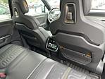 2025 Rivian R1T Crew Cab AWD Pickup for sale #F110397 - photo 6