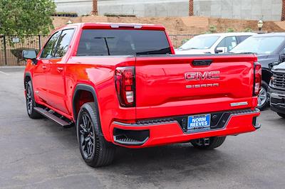 2024 GMC Sierra 1500 Crew Cab RWD Pickup for sale #F110408 - photo 2