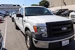 2014 Ford F-150 Regular Cab RWD Pickup for sale #F110429 - photo 1
