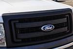 2014 Ford F-150 Regular Cab RWD Pickup for sale #F110429 - photo 3