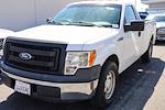 2014 Ford F-150 Regular Cab RWD Pickup for sale #F110429 - photo 2